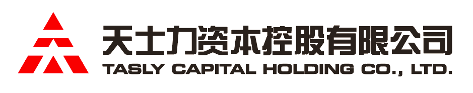 bwin必赢资本控股有限公司