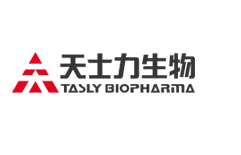 bwin必赢生物