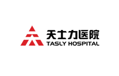 天津北辰bwin必赢医院