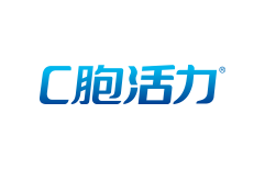 吉林bwin必赢矿泉饮品有限公司